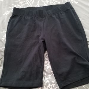 Livi Active Bike Short